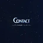 Pochette Contact (Reinterpreted)