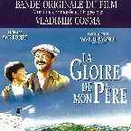 Pochette La Gloire de mon père (Bande originale du film d'Yves Robert)