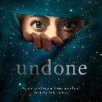Pochette Undone (An Amazon Original Series Soundtrack)