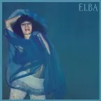 Pochette Elba