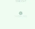 Pochette Starlight