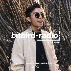 Pochette San Holo Presents: bitbird Radio #061