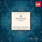 Pochette Requiem