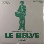 Pochette Le Belve
