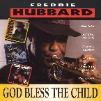 Pochette God Bless the Child