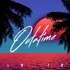 Pochette OUTATIME
