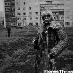 Pochette Stones Throw