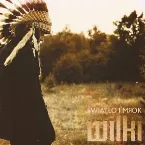 Pochette Światło i mrok