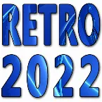 Pochette Retrospective 2022