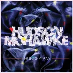 Pochette Thunder Bay