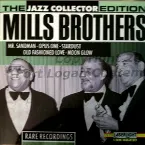 Pochette The Jazz Collector Edition