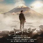 Pochette Saint‐Ex