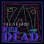 Pochette Better Off Dead