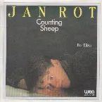 Pochette Counting Sheep / For Eliza