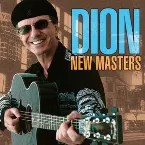 Pochette New Masters