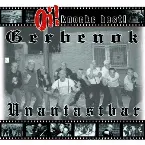 Pochette Oi! Knocks Best!