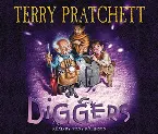 Pochette Diggers