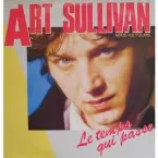 Pochette Le Temps qui passe