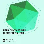 Pochette Silent for So Long