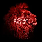 Pochette Daylight / Young King