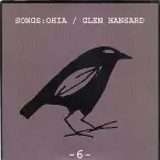 Pochette Fade Street / A Caution to the Birds
