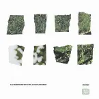 Pochette Implicatures