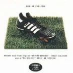 Pochette Nessuno allo stadio