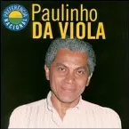 Pochette Preferência Nacional
