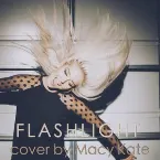 Pochette Flashlight