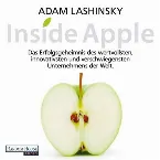 Pochette Inside Apple