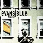 Pochette Evans Blue - Unreleased