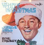 Pochette White Christmas / Jingle Bells
