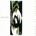 Pochette Eternal / Insatiable
