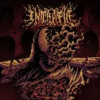Pochette Unhealable Scars