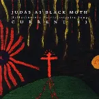 Pochette Judas as Black Moth: Hallucinatory Patripassianist Song
