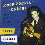 Pochette Good Rockin' Tonight