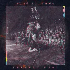 Pochette Harvest Love