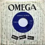 Pochette Evelyne / Baby! Oh baby