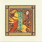 Pochette Millennium: Iunius