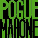 Pochette Pogue Mahone