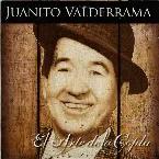 Pochette El Arte de la Copla