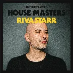 Pochette Defected presents House Masters - Riva Starr