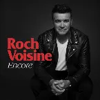 Pochette Encore