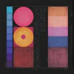 Pochette Horizons/West