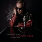 Pochette Längere Tage