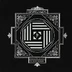 Pochette Veinte años: El grito después
