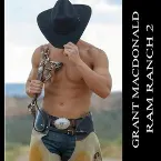 Pochette Ram Ranch 2