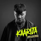 Pochette Yhtä en saa (Vain elämää kausi 16)