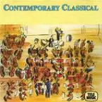 Pochette Contemporary Classical