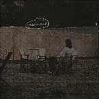Pochette I'll Make You Miss Me